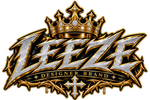 Leeze - Home