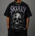 Skully
