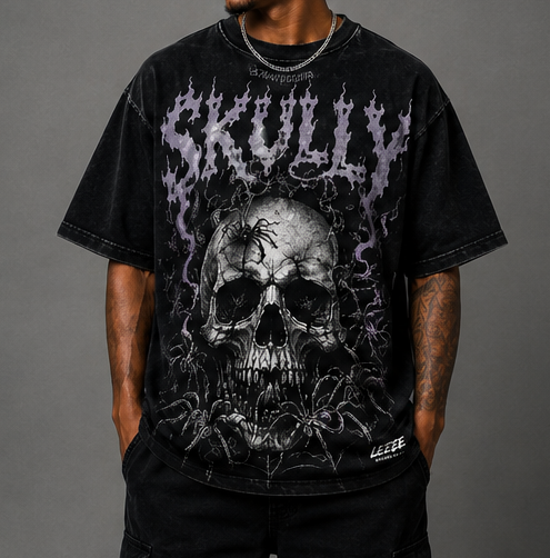Skully