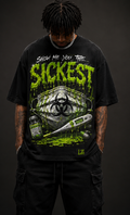Sickest